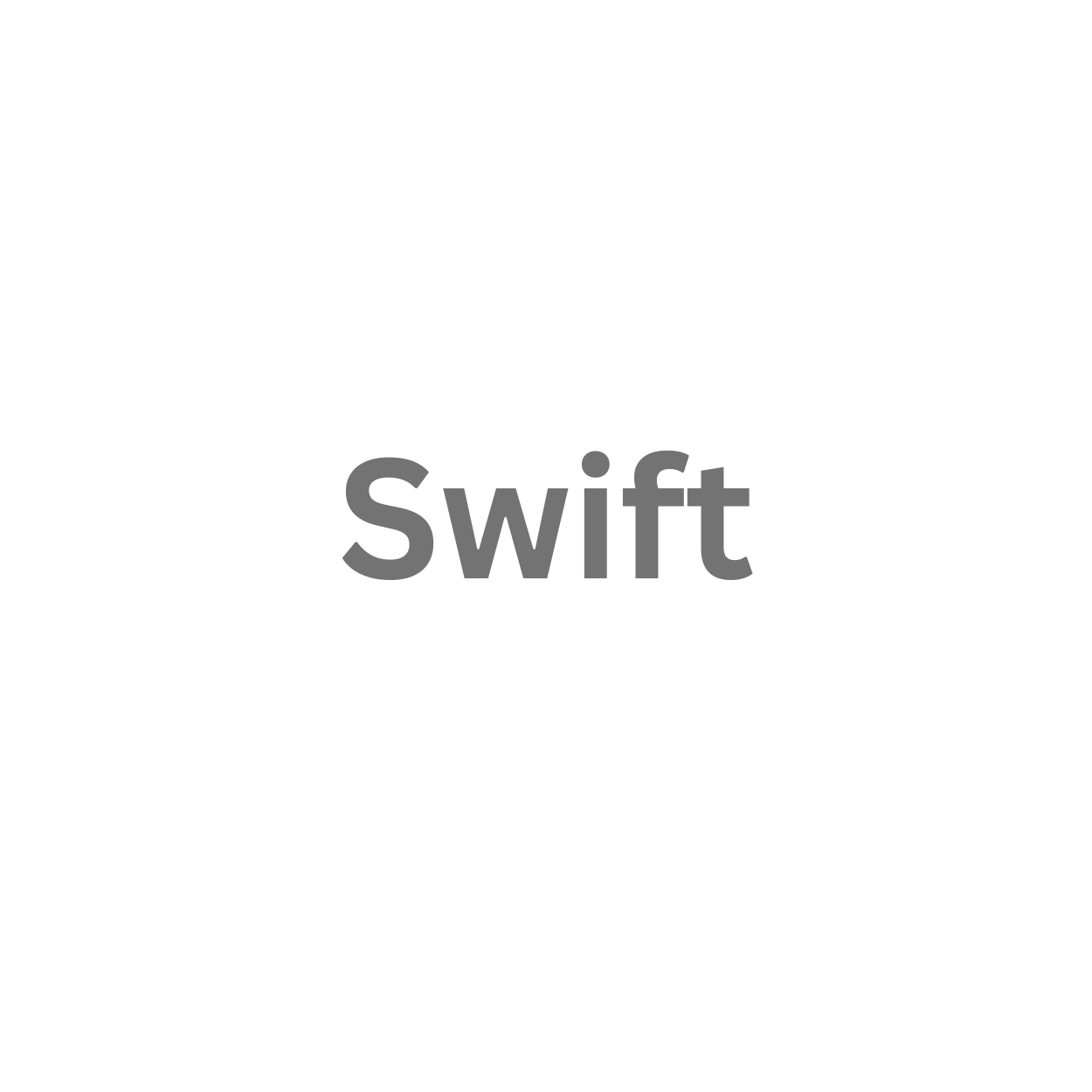 SwiftSwift