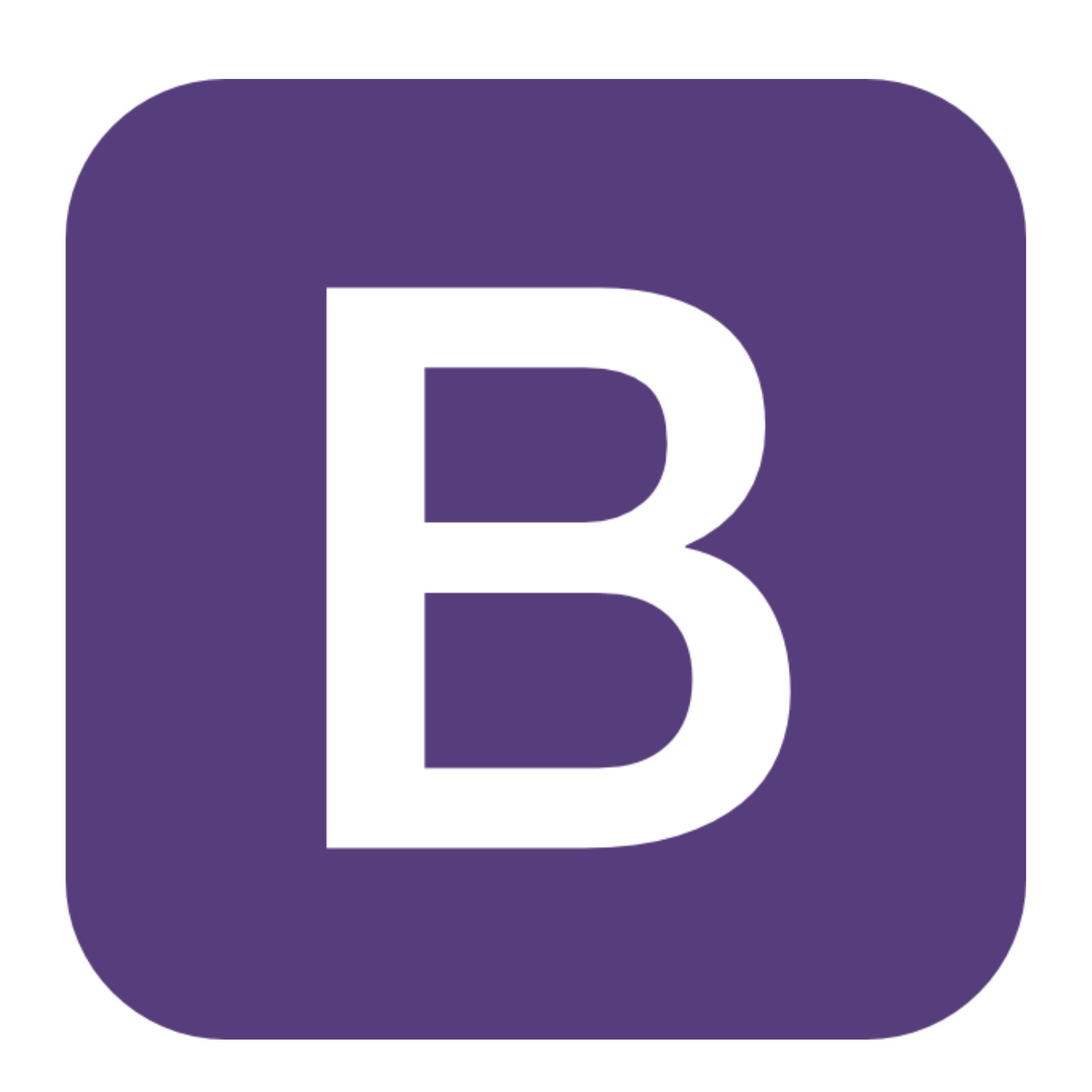 Bootstrap Image
