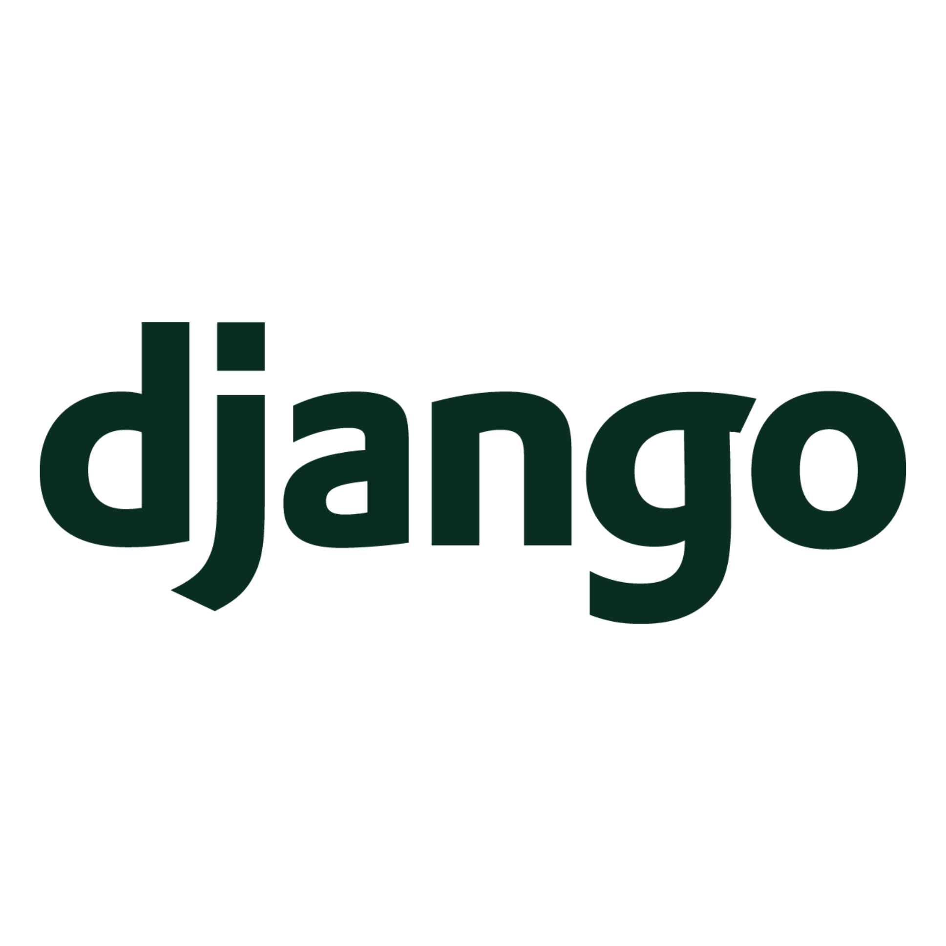 Django Image