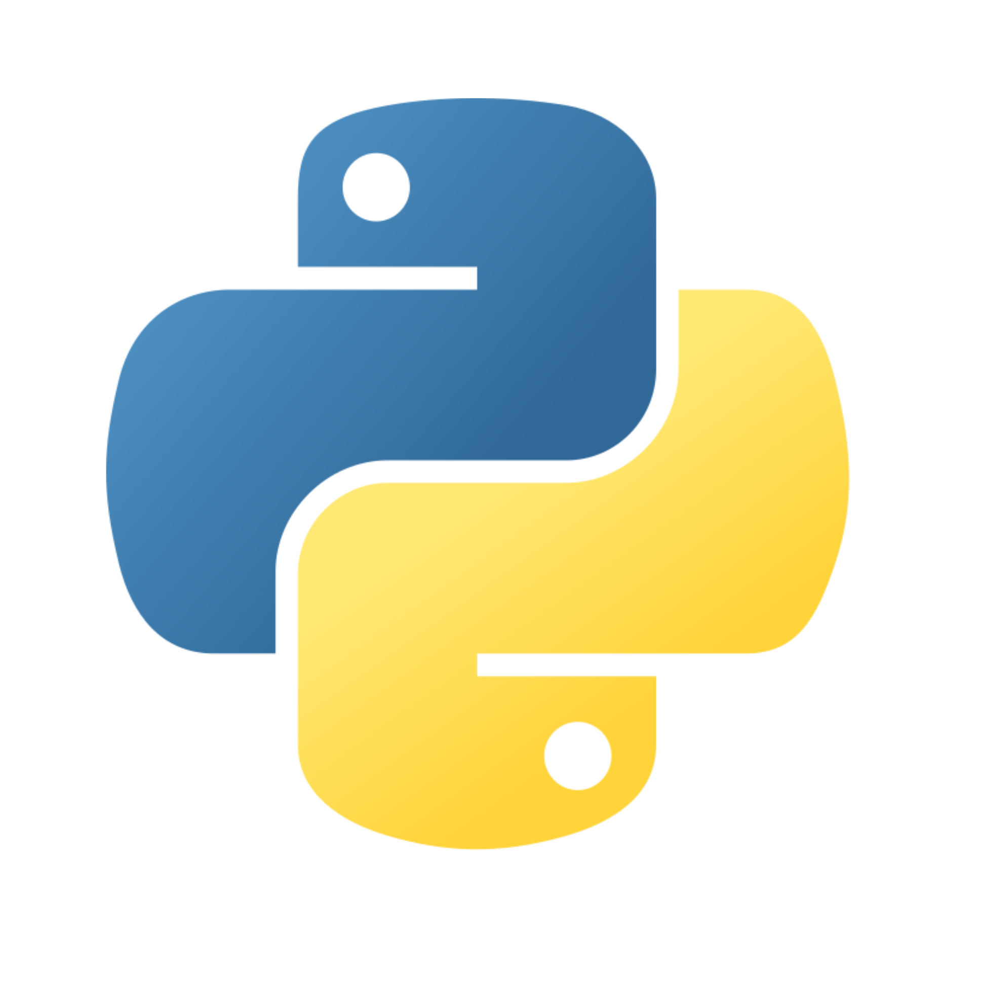 Python Image