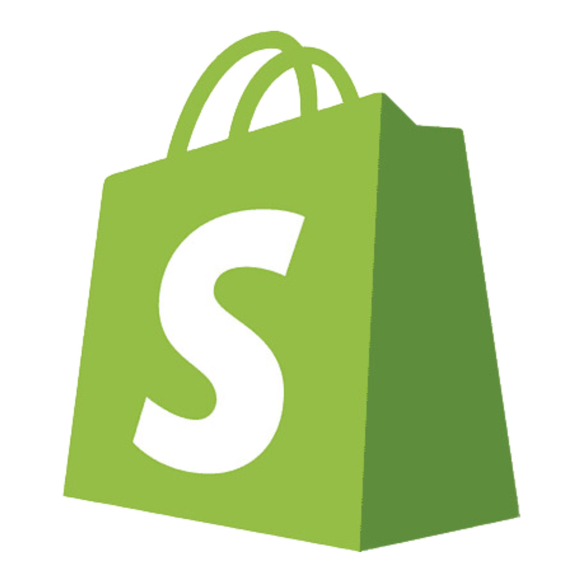 Shopify Image